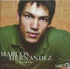 Marcos Hernandez